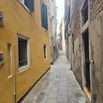 I Gioielli del Doge - Ametista